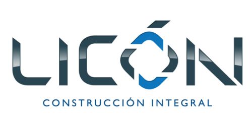 Logo Constructora Diseno