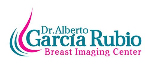 Breast Imaging Center Logo